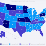 529 plan benefit for your state